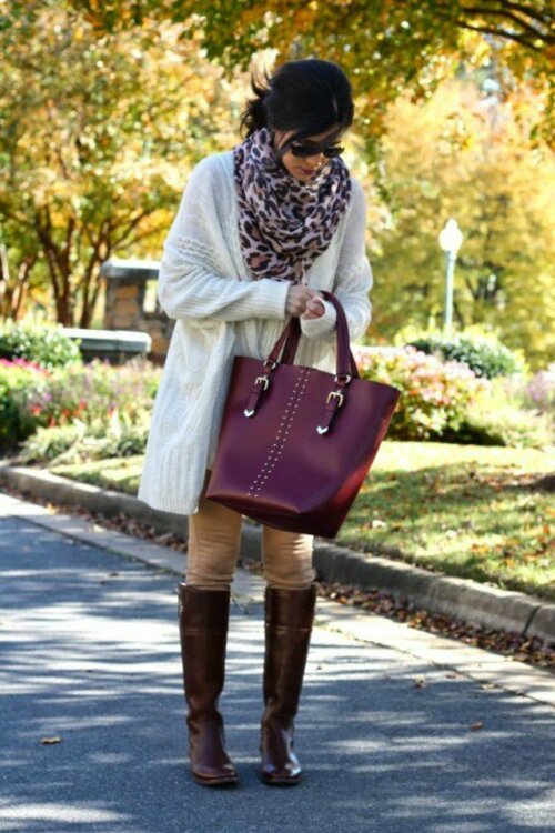 sac-moderne-femme-bordeaux-cuir