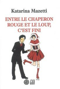 chaperon_rouge