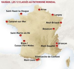 LeParisien