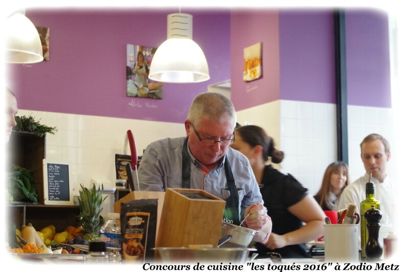 Les toqués 2016-5532