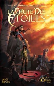 la_chutte_des__toiles