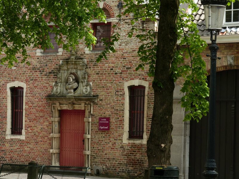 BRUGES ET KNOKKE 11 MAI 2016 (81)