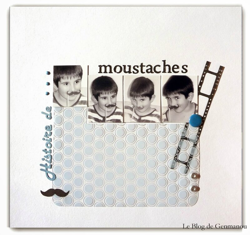 Moustache-Blog-LG