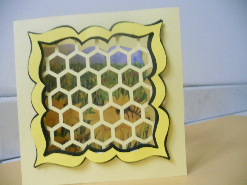 carte Abeille (2)