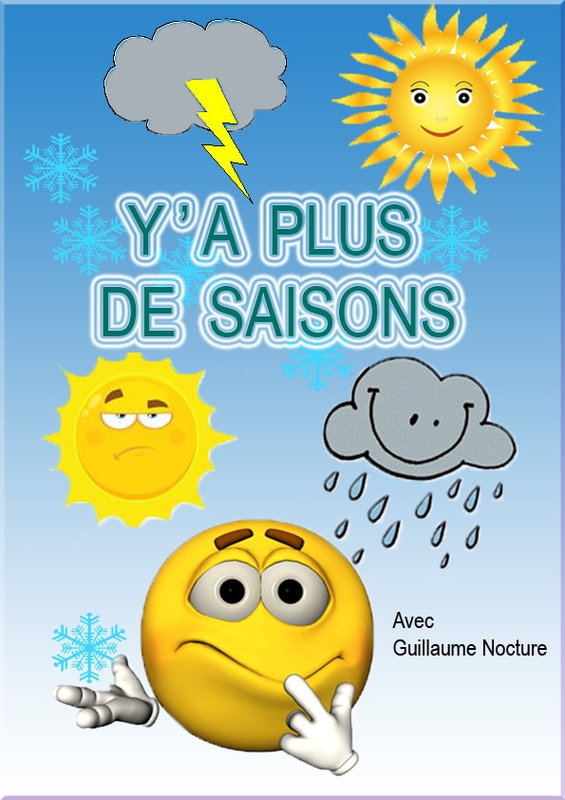 affiche-plus-saisons