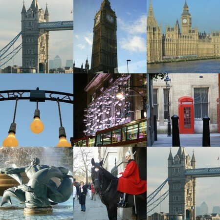 collage_londres