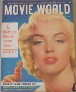 1952-09-FOX_studios-dress_black_necklace_bow-mag-1953-09-movie_world-usa-cover