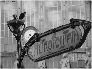 Le_pigeon__M_tro_Gare_du_nord__Paris__Aout_2007_