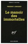 le_manoir_des_immortelles