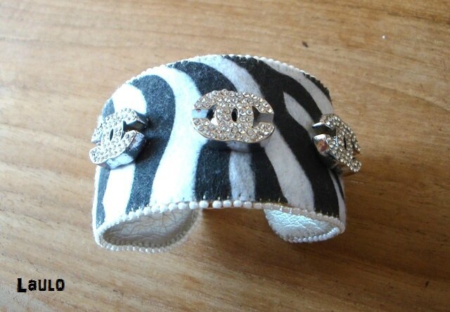 zebra chic1jpg