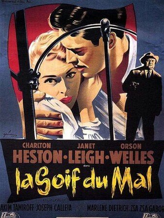 la_soif_du_mal