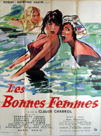 bonnesfemmesFR