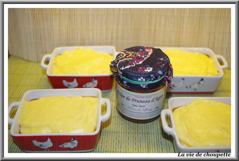 crème aux pruneaux-1824