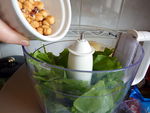 pesto__8_