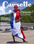 M_lissa_Cyrille