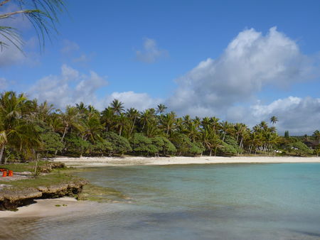 lifou_056