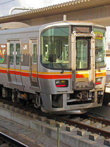 Japon_2010_929