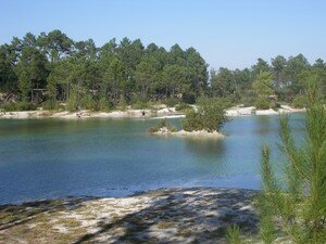 le_09_09_07_004
