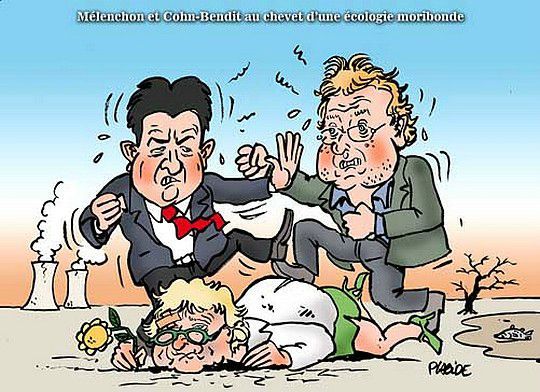 12-04-11-melenchon-joly-cohn-bendit