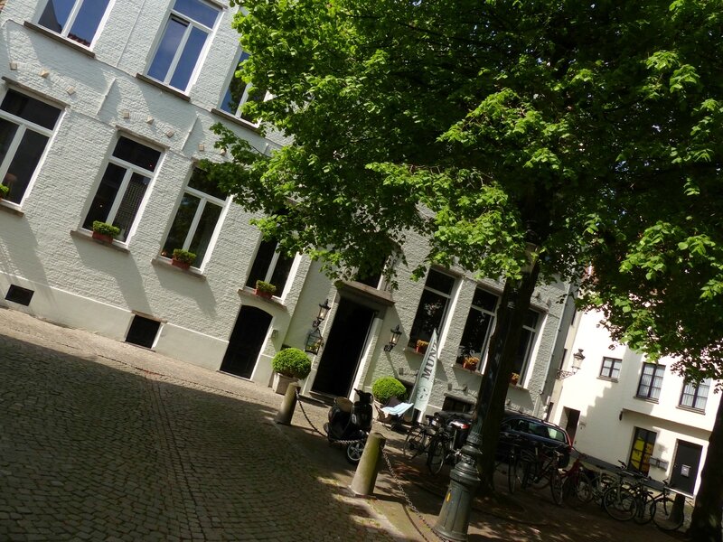 BRUGES ET KNOKKE 11 MAI 2016 (84)