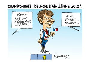 lemaitre web