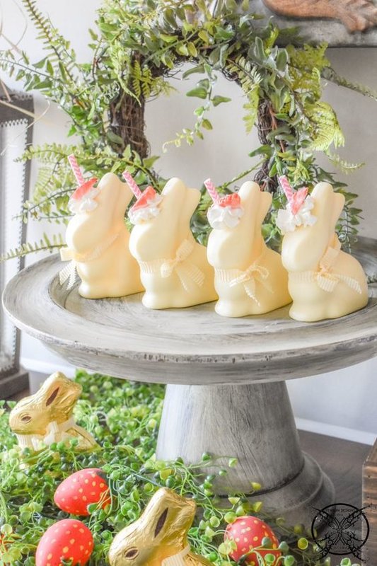 easter_bunny_white_chocolate