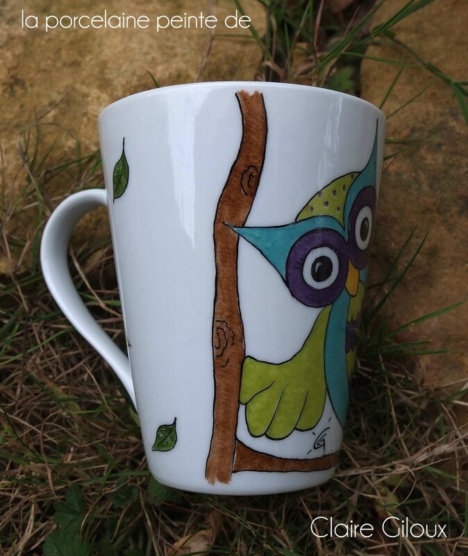 mug-chouette2g