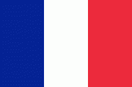 Flag_of_France