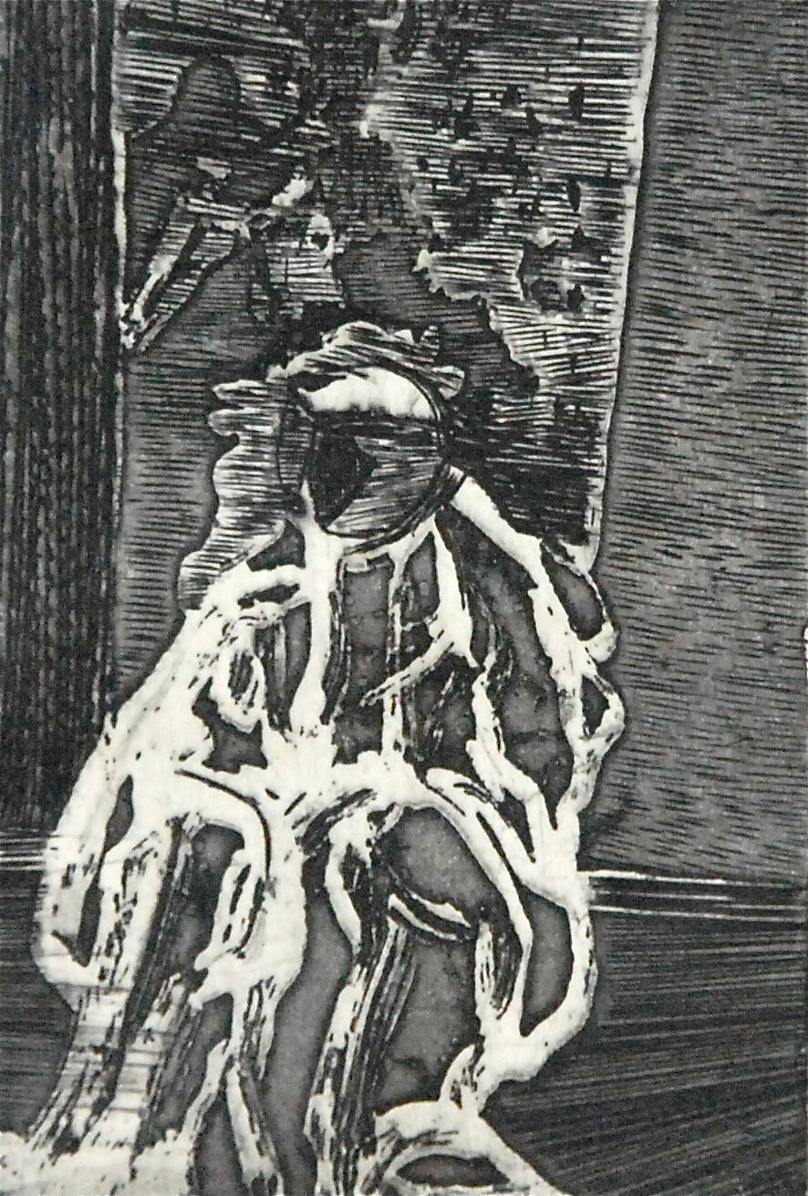 BG1_0138