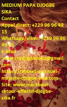 571fcef0896aa1eaa60044402dfbb6e5