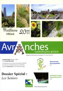 avranches_com024