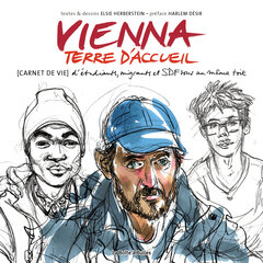 VIENNA_COUV_12299_couvsheet