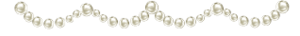 CAJ
