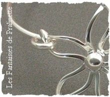 collection_argent