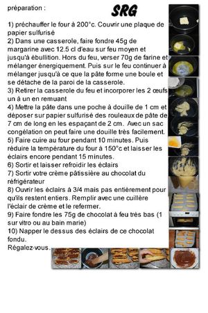 eclairspatissiersauchocolat (page 2)