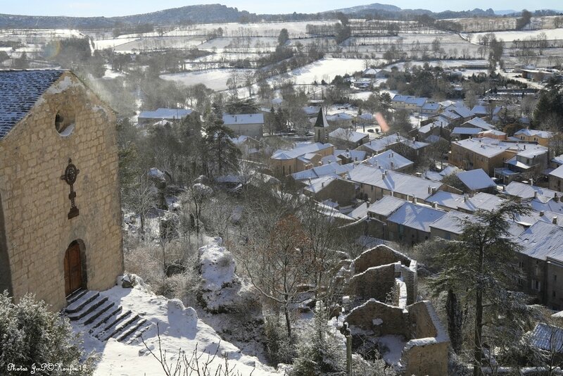 Photos JMP©Koufra 12 - Le Caylar - 01122017 - 218