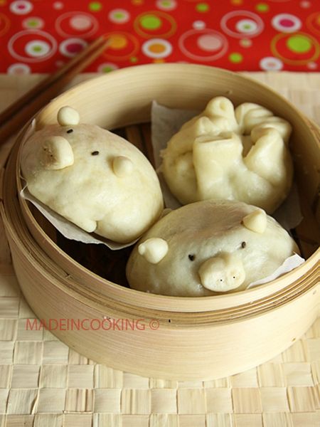 BanhBaoBLOG32