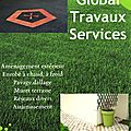 Global Travaux Services