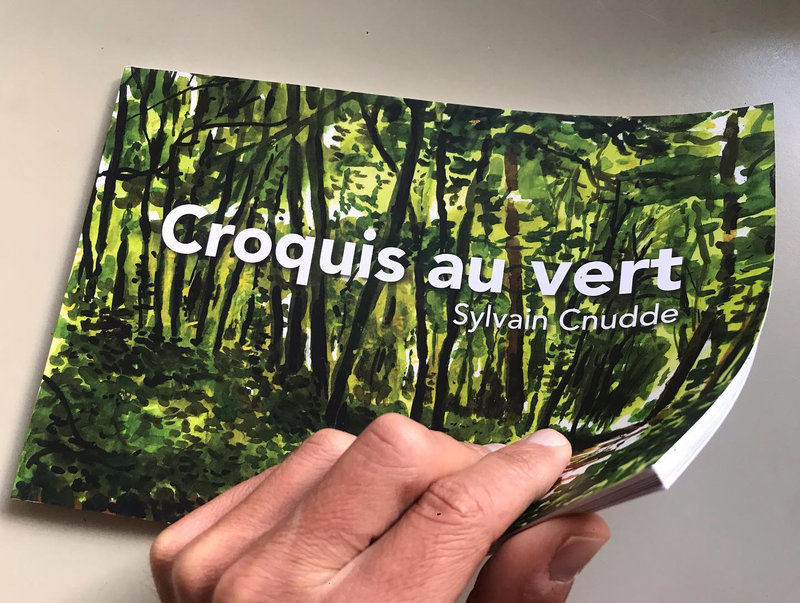 Croquis_au_vert8