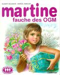 martine_et_les_ogm