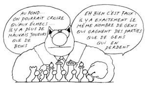 IFE_GELUCK_03_100