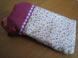 oreillette_003