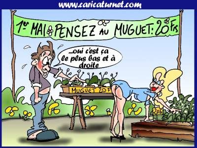 humour1