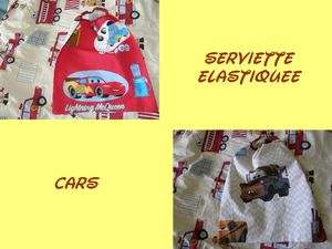 serviette__lastiqu_e_cars