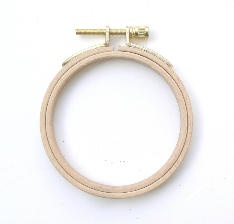 Tambour-bois-rond-7,5cm