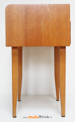 CHEVET-TIROIR-5-muluBrok-Vintage