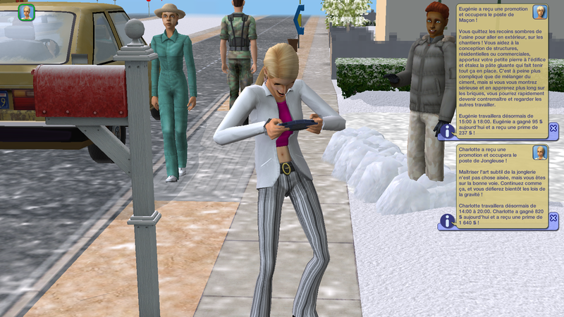 Sims2EP9 2020-03-27 16-20-11-33