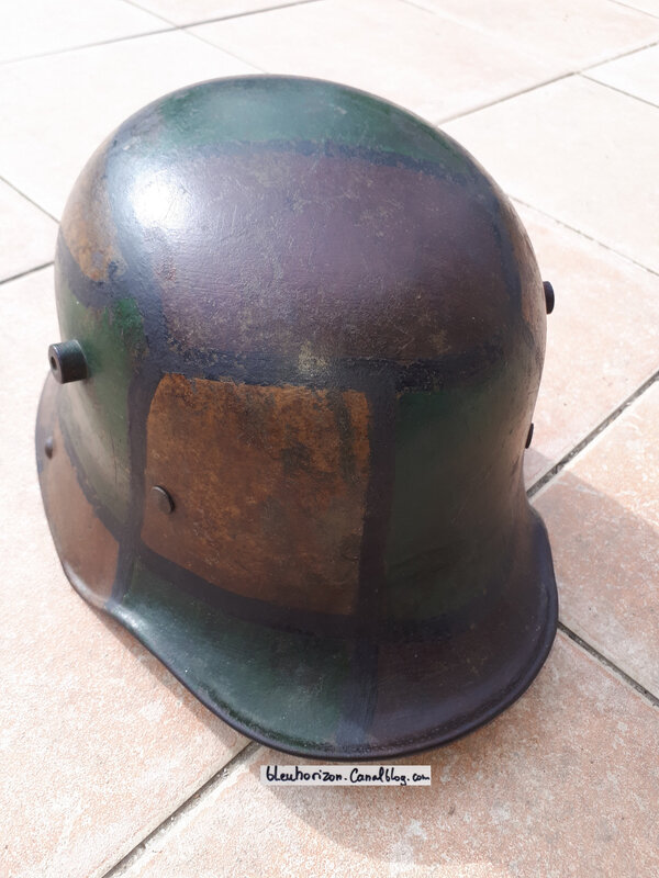 casque camouflé allemand (1)log