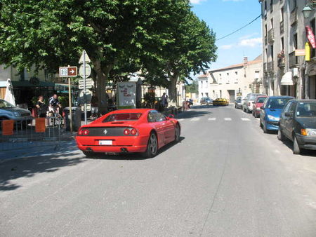 FerrariF355ar1