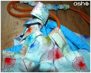 DSCN8282